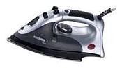 Severin BA 3267 Severin BA 3267