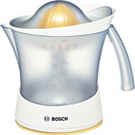 Bosch MCP3000