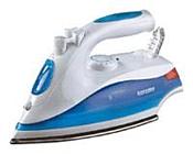Severin BA 3260 Severin BA 3260