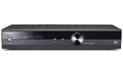 Topfield TF800PVR HDMI