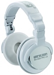 Reloop RH 3500 PRO LTD Reloop RH 3500 PRO LTD
