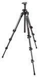 Manfrotto 055CXPRO4