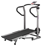 HouseFit HT-90332HP HouseFit HT-90332HP