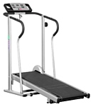 HouseFit DH-84224HP HouseFit DH-84224HP