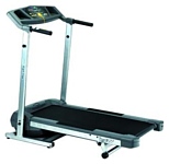 HouseFit HT-9039HP HouseFit HT-9039HP