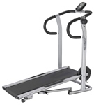 HouseFit HT-9033HP HouseFit HT-9033HP
