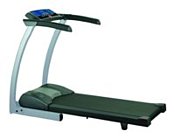 HouseFit HT-9045HP HouseFit HT-9045HP