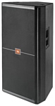 JBL SRX738