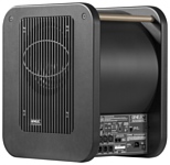 Genelec 7260A