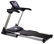 HouseFit PHT-001 HouseFit PHT-001