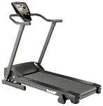 HouseFit HT-9031 HouseFit HT-9031