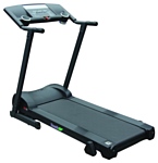 HouseFit HT-9065HP HouseFit HT-9065HP