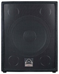 Wharfedale Pro LX-18B