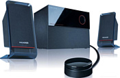 Microlab M-200