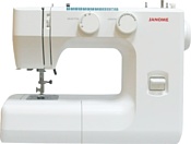 Janome SK13 (743-03)