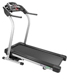 HouseFit HT-9067HP HouseFit HT-9067HP