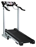 HouseFit HT-9010HP HouseFit HT-9010HP