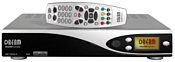 Dreambox DM 7020 Dreambox DM 7020