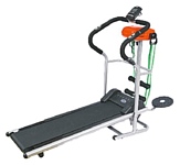 IPI STP-5094B4 IPI STP-5094B4