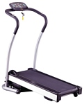 HouseFit DH-84671P HouseFit DH-84671P
