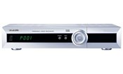 Topfield TF5020PVR HDMI Topfield TF5020PVR HDMI