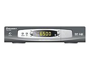 Dreamsky DSR-6500