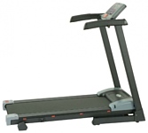 HouseFit HT-9056HP HouseFit HT-9056HP