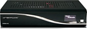 Dreambox DM 800 PVR