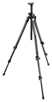 Manfrotto 055CXPRO3