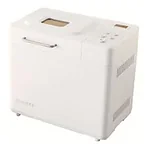 Kenwood BM250