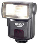 Jessops 300AFD for Canon AF