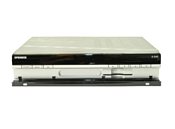 Openbox X-540 Openbox X-540