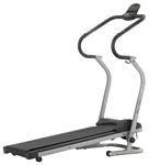 HouseFit DH-84461HP HouseFit DH-84461HP