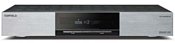 Topfield TF7700HDPVR