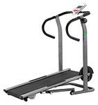 HouseFit HT-90331HP HouseFit HT-90331HP