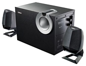 Edifier M1335 Edifier M1335