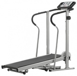 HouseFit DH-84222P HouseFit DH-84222P