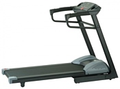HouseFit HT-9050HP HouseFit HT-9050HP