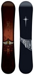 Forum Raider (07-08) Forum Raider (07-08)