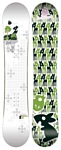 Salomon Radiant (07-08) Salomon Radiant (07-08)