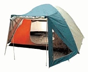 Kaiser Sport Cardinal 5 Kaiser Sport Cardinal 5