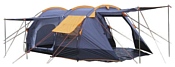 Campus SHERPA 2 Campus SHERPA 2