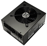 SilverStone SST-DA750 750W