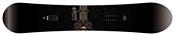 Rossignol Sultan (08-09) Rossignol Sultan (08-09)