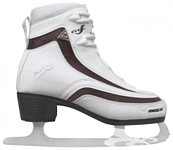 PowerSlide Ice 902101 Elle (взрослые) PowerSlide Ice 902101 Elle (взрослые)