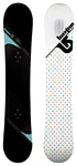 Burton Vapor (07-08) Burton Vapor (07-08)
