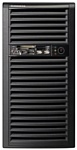 Supermicro SC731i-300B