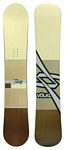 Volkl Sting (06-07) Volkl Sting (06-07)