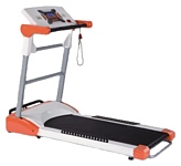 Strongman MT-700 Strongman MT-700