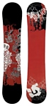 Burton Blunt Primo (07-08) Burton Blunt Primo (07-08)